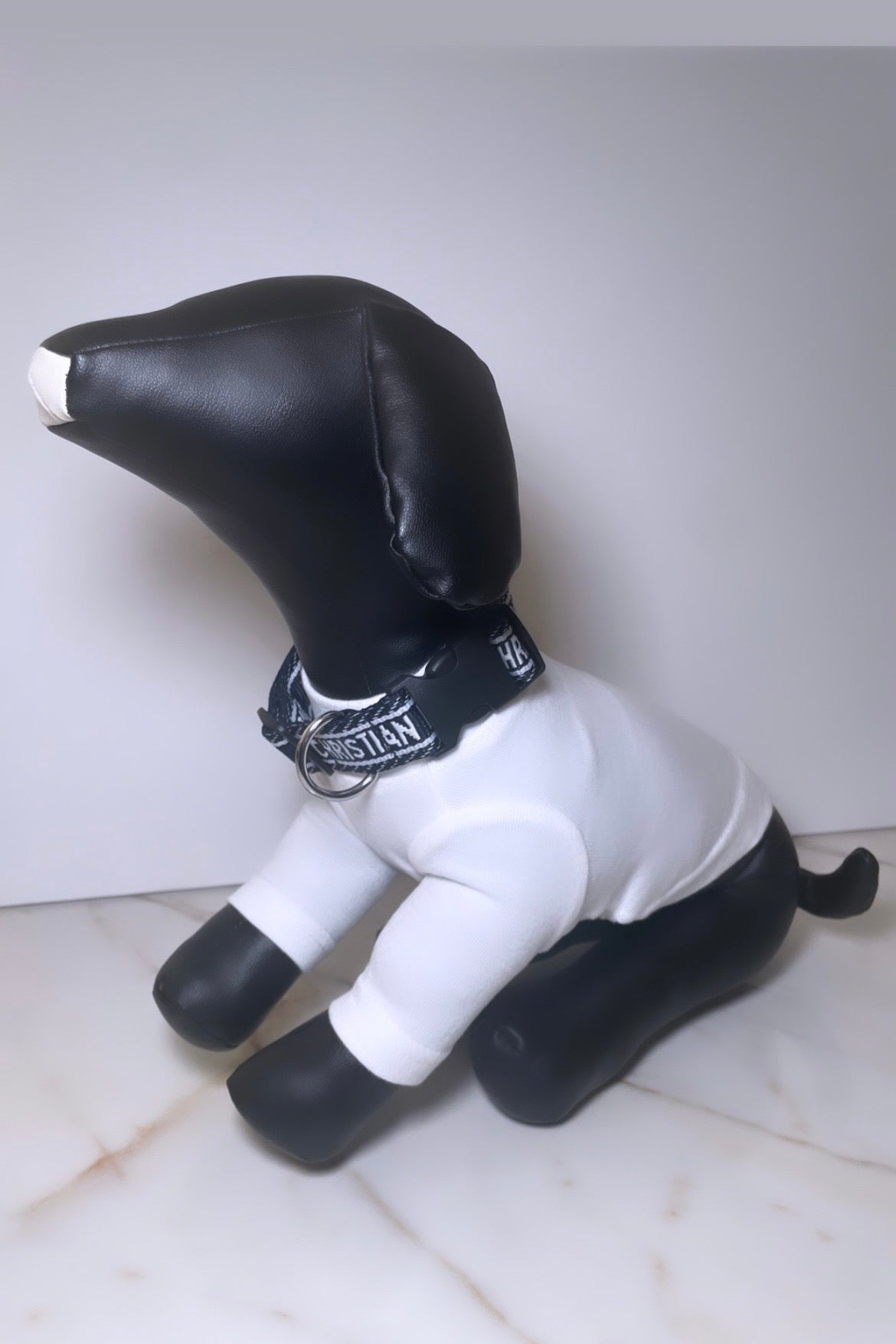 Digor Collar