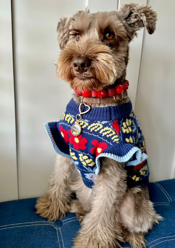 Some Sweater (FINAL SALE)