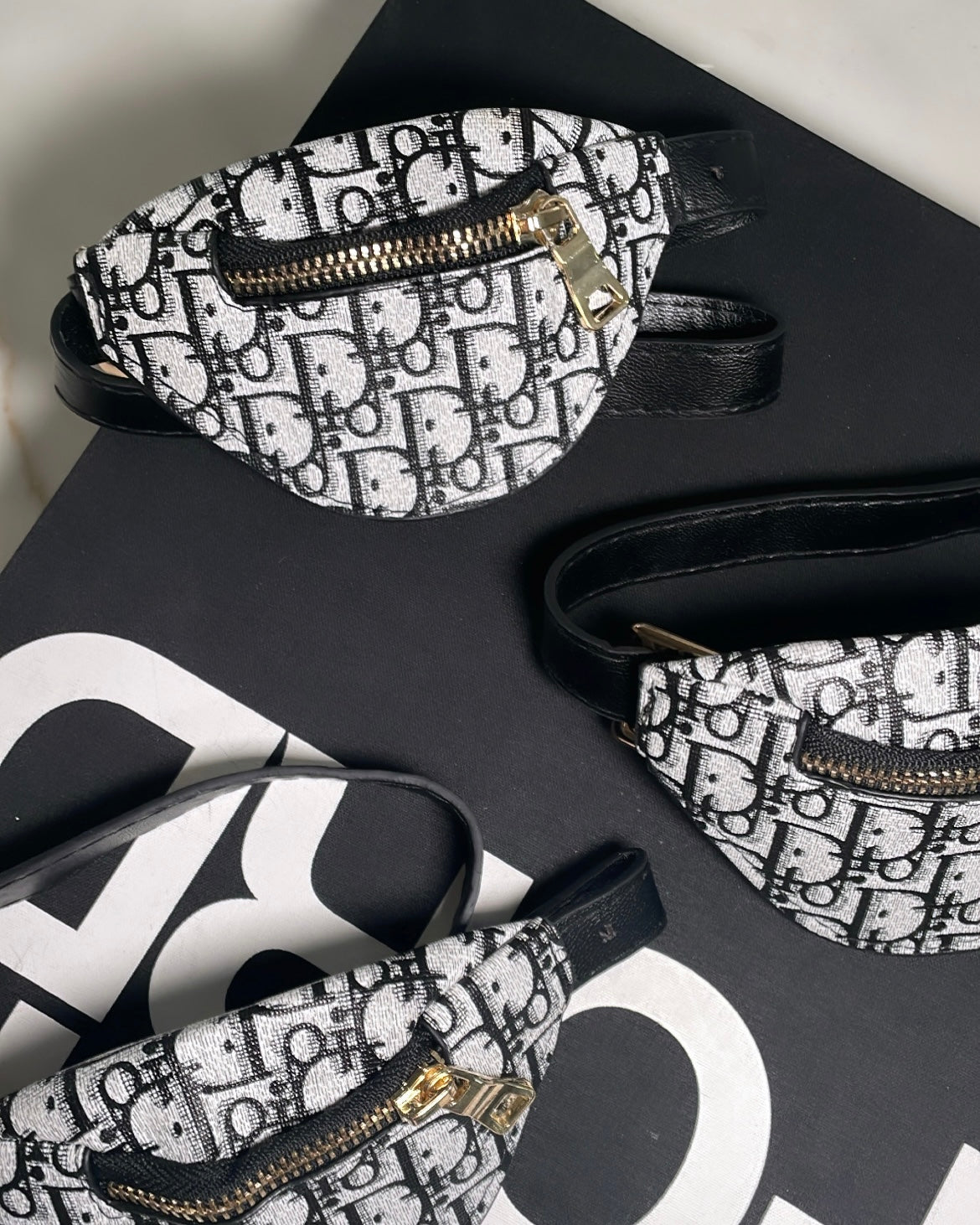 Digor Bumbag