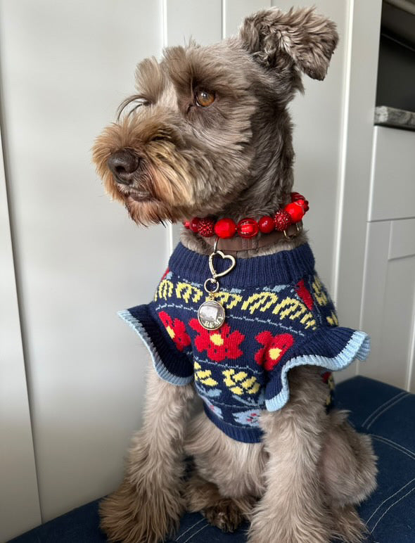 Some Sweater (FINAL SALE)