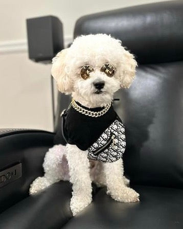 Dogior Mini Pup Bumbag