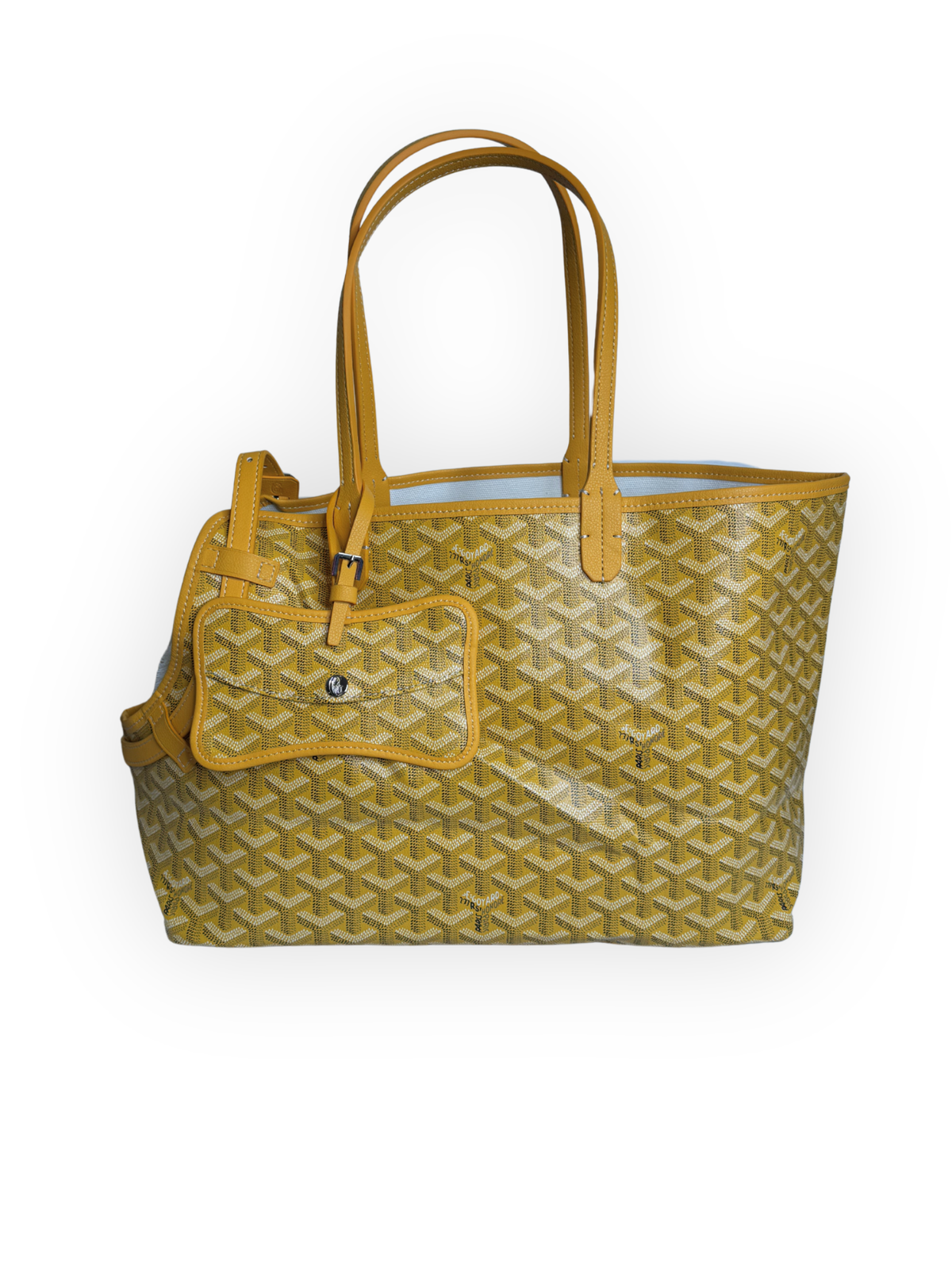 Go Bark Dog Carrier Bag (PreOrder)