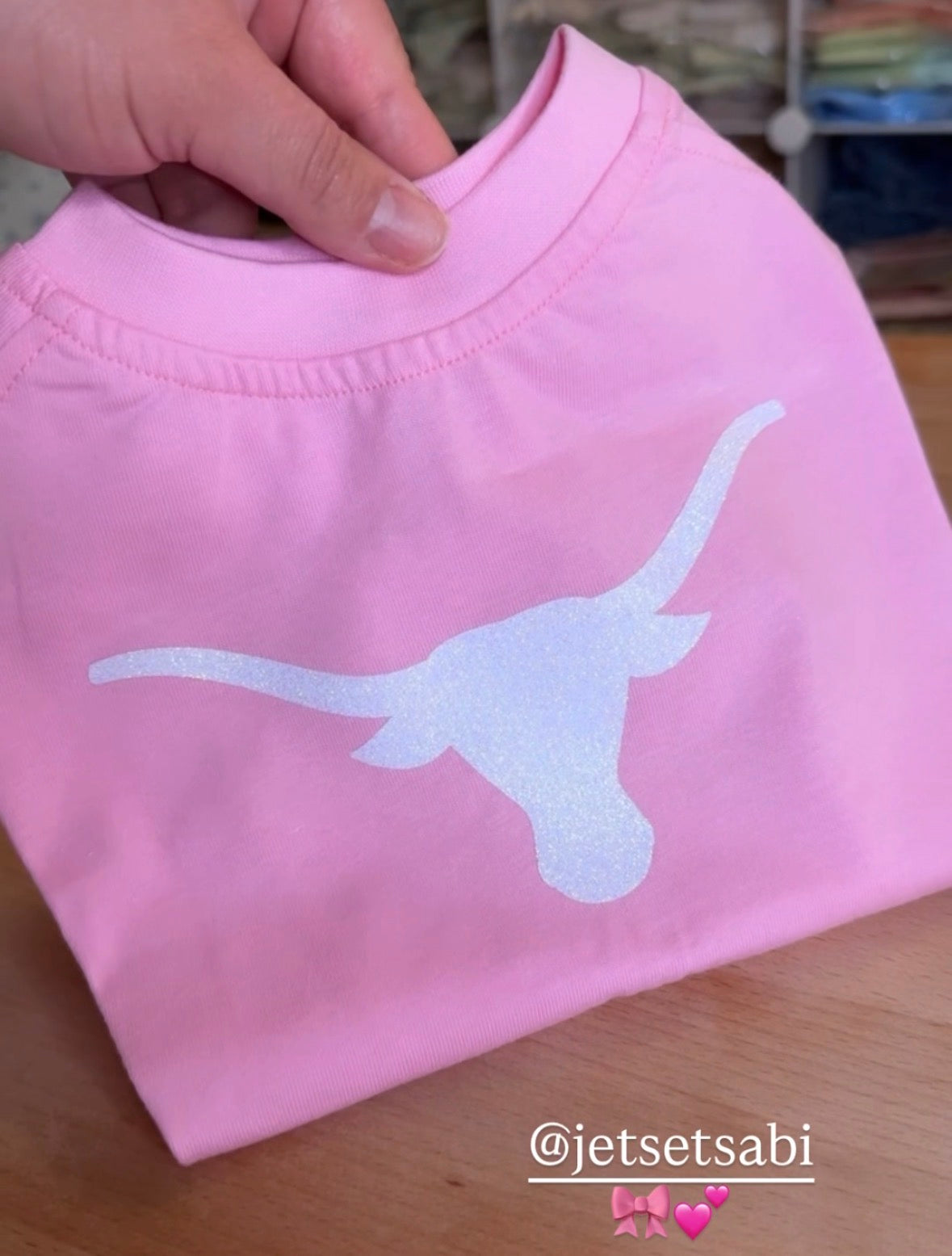 Customization Add-On