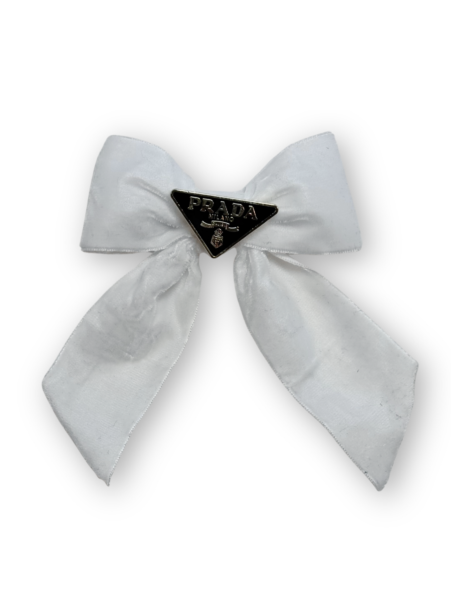 The Dual Charm Bow
