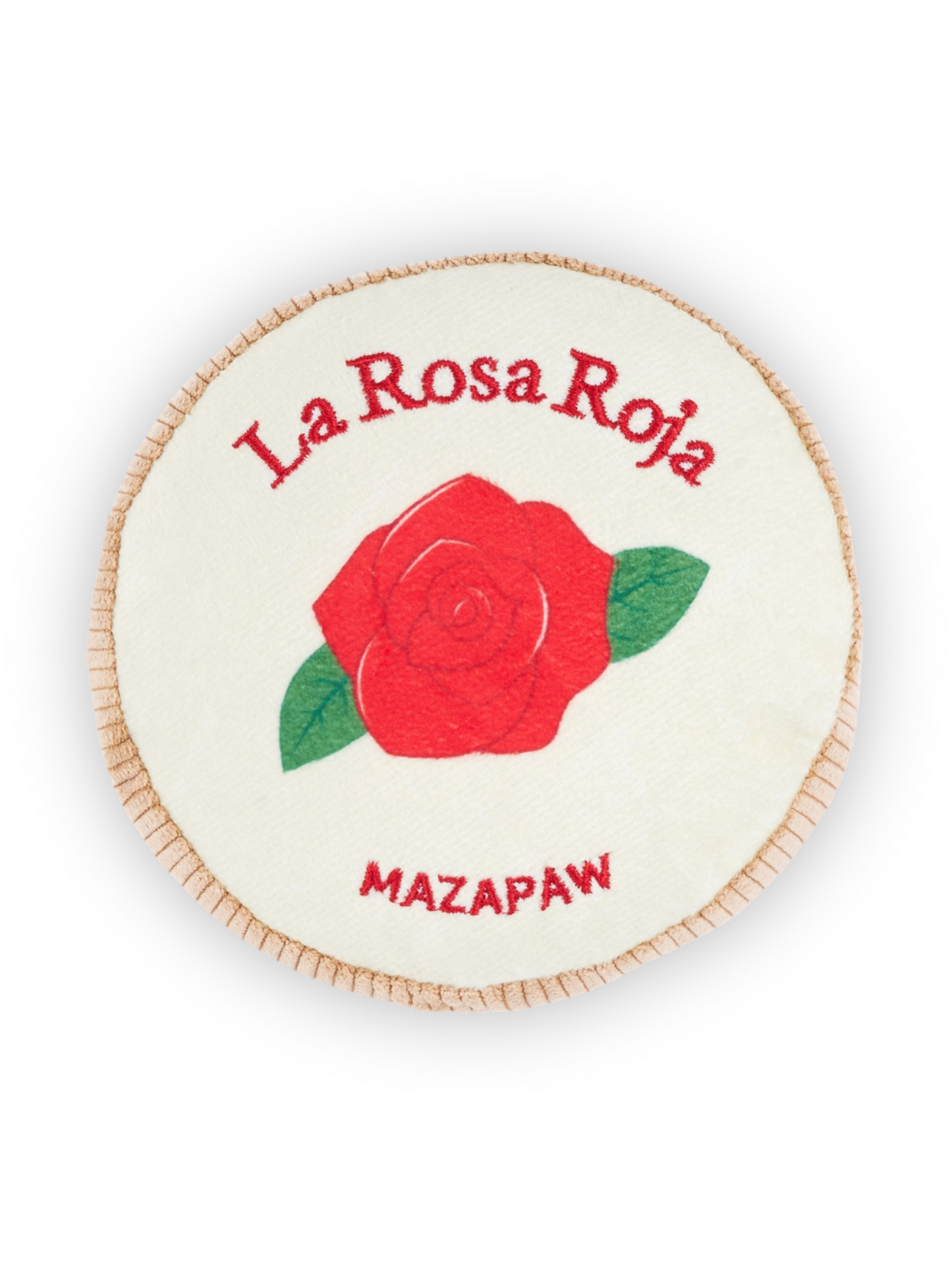 Mazapaw Dog Toy