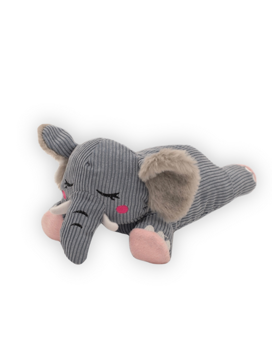 Dreamy Elephant Snooziez