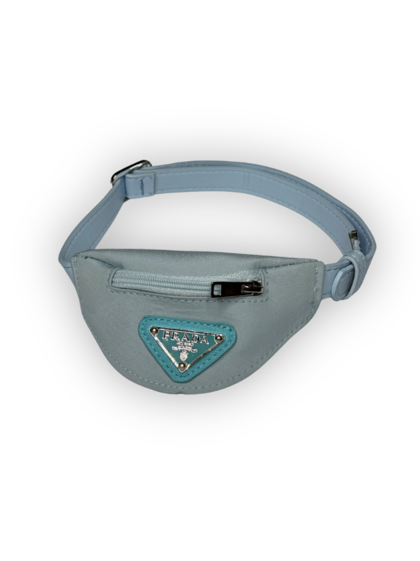 Pawda Mini Pup Bumbag