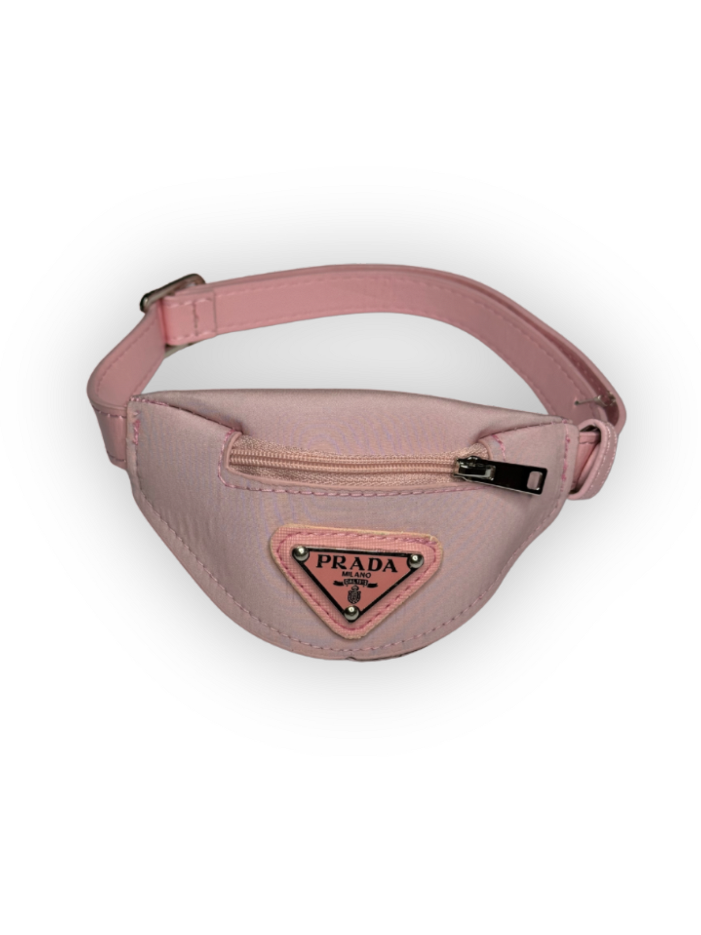 Pawda Mini Pup Bumbag