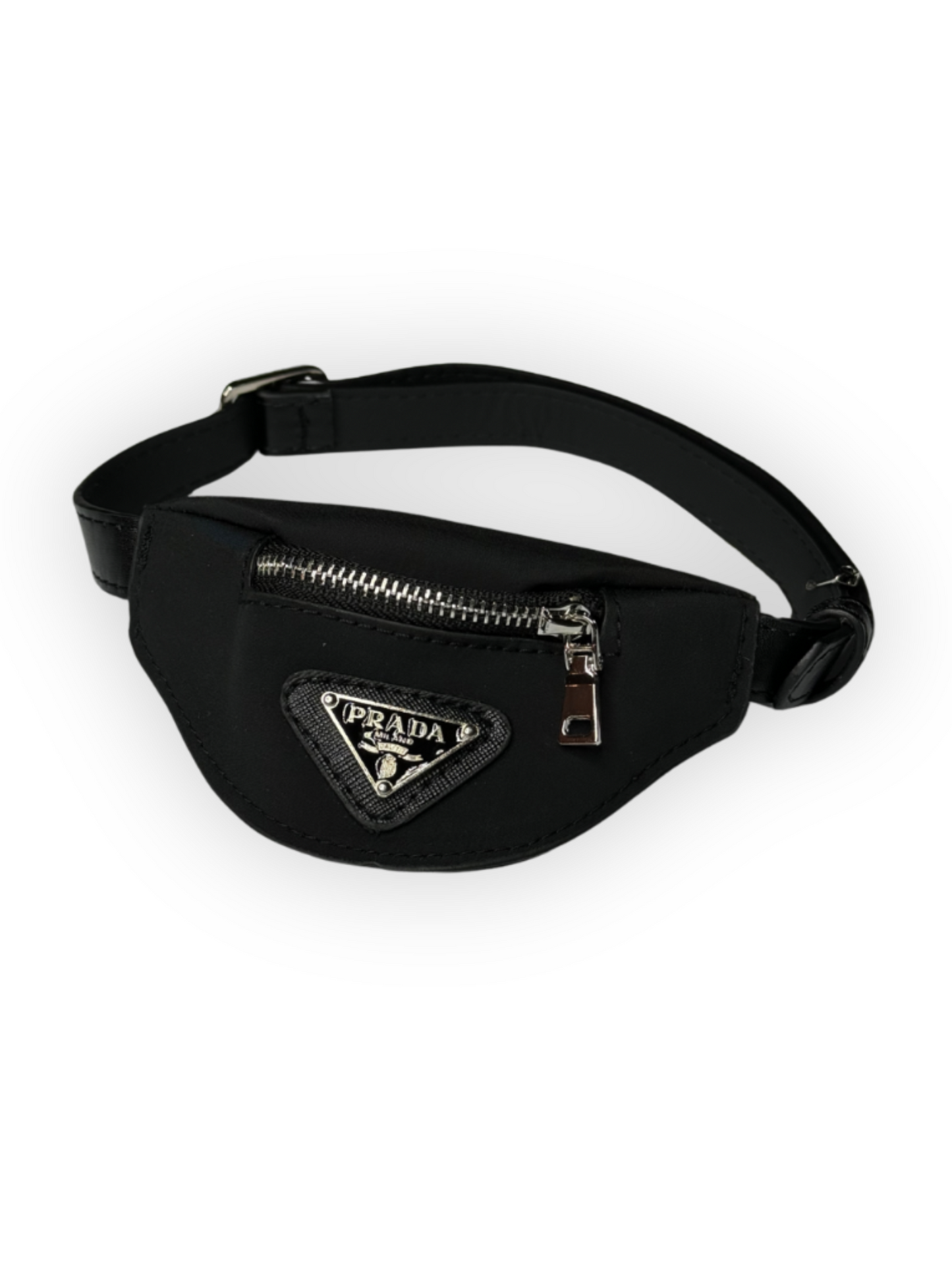 Pawda Mini Pup Bumbag