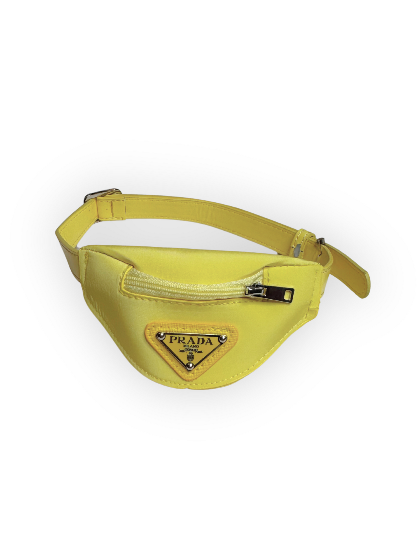 Pawda Mini Pup Bumbag