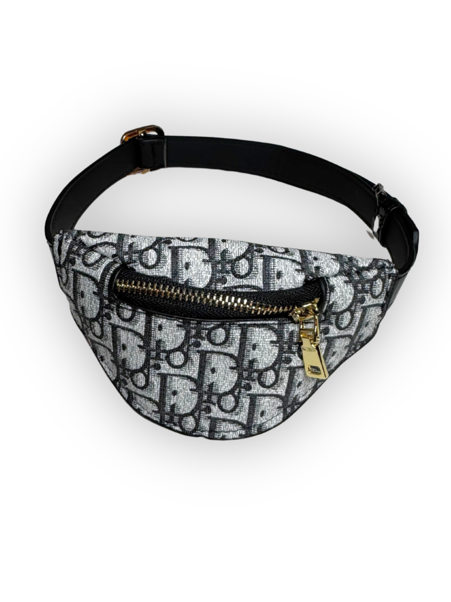 Dogior Mini Pup Bumbag