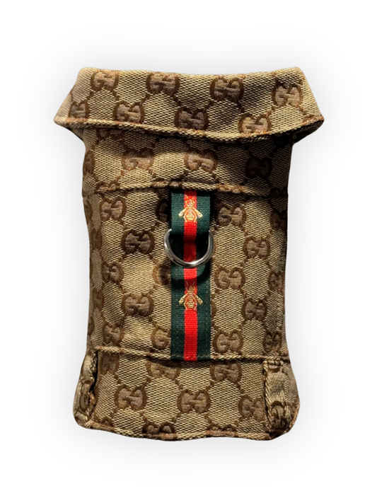 Grrrci all Over Vest