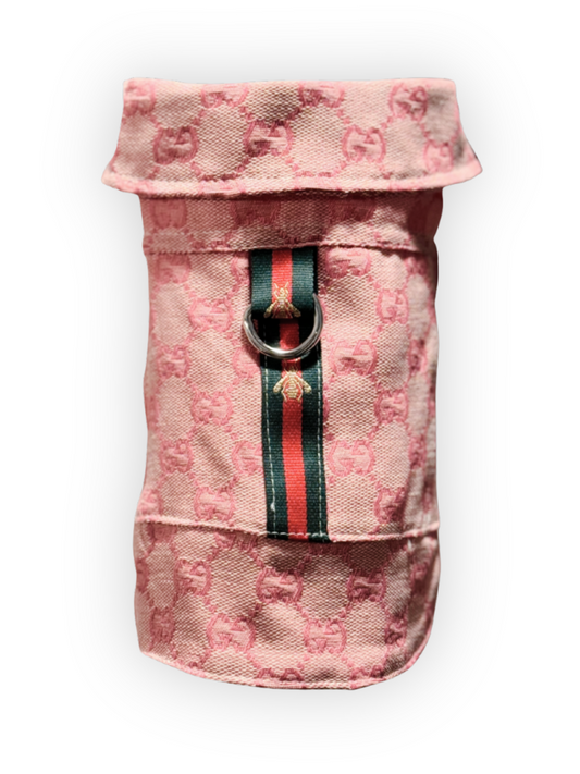 Grrrci all Over Vest