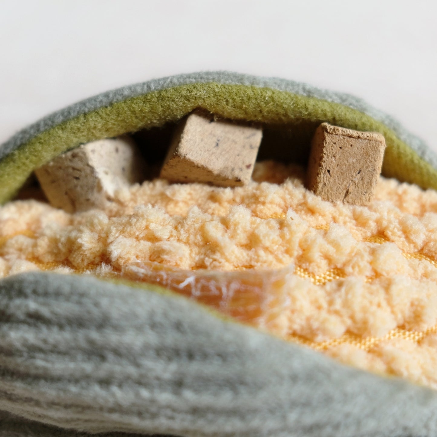 Farmer’s Market Dog Toy Set