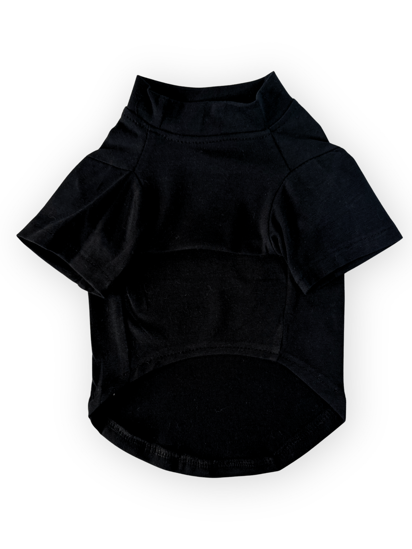 The Heritage Rider Tee