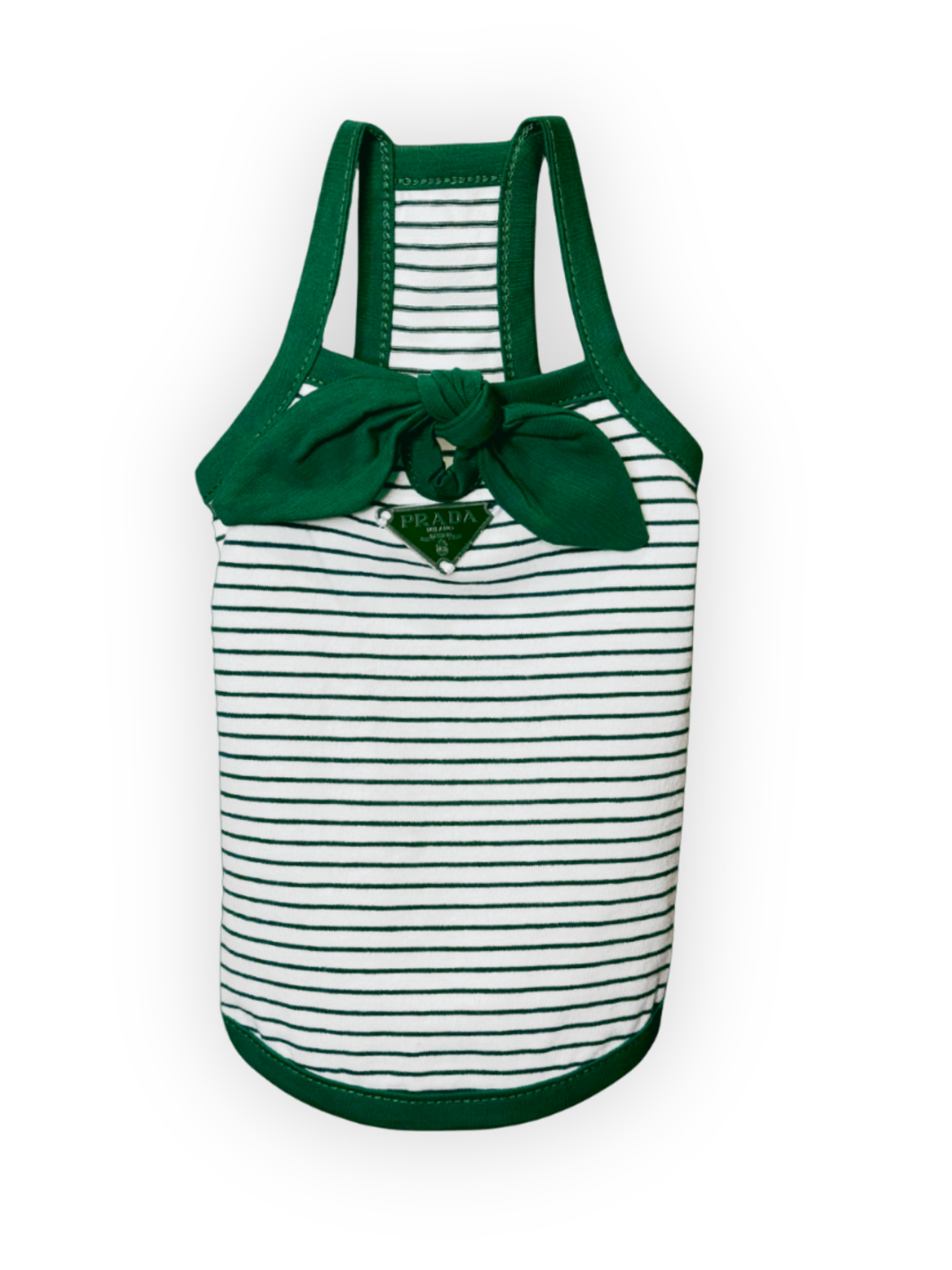 Pawda Sailor Tank Top