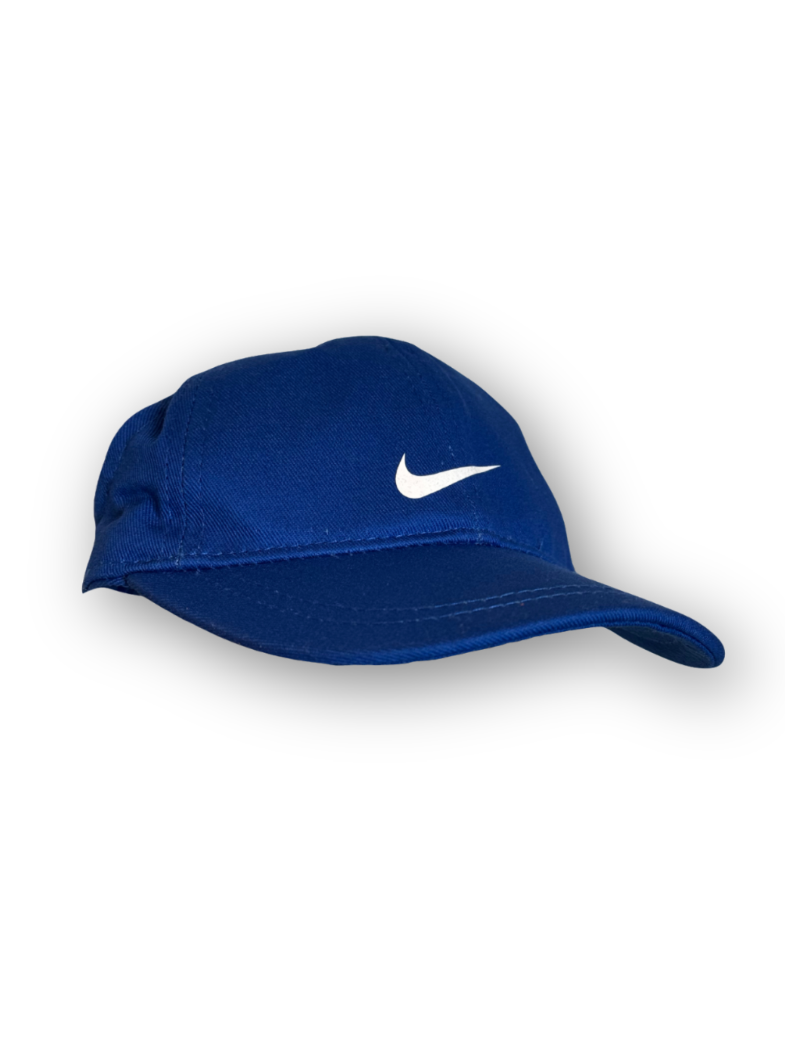 nike dog ear cap