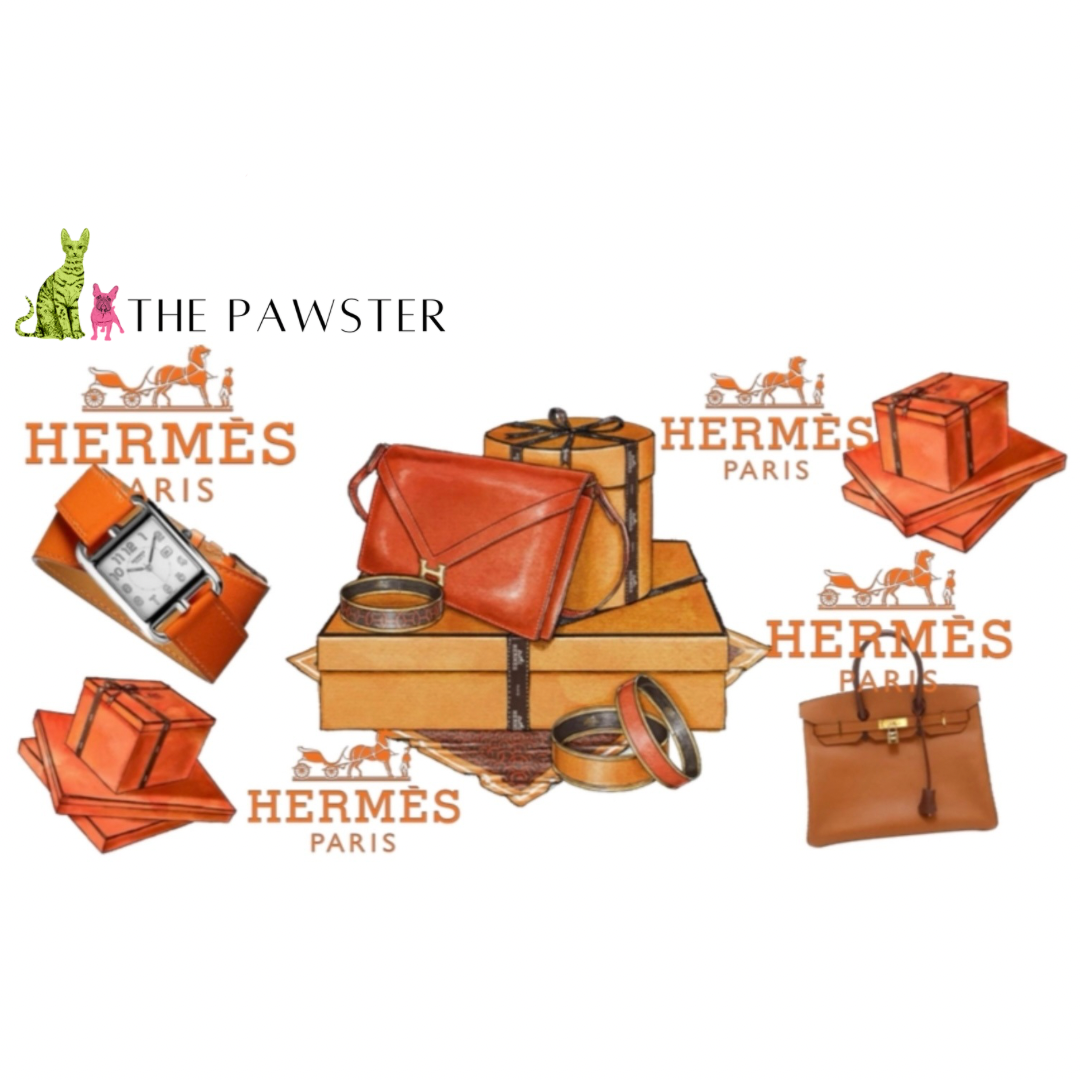 #271 Orange Gifts 16oz Cup Wrap