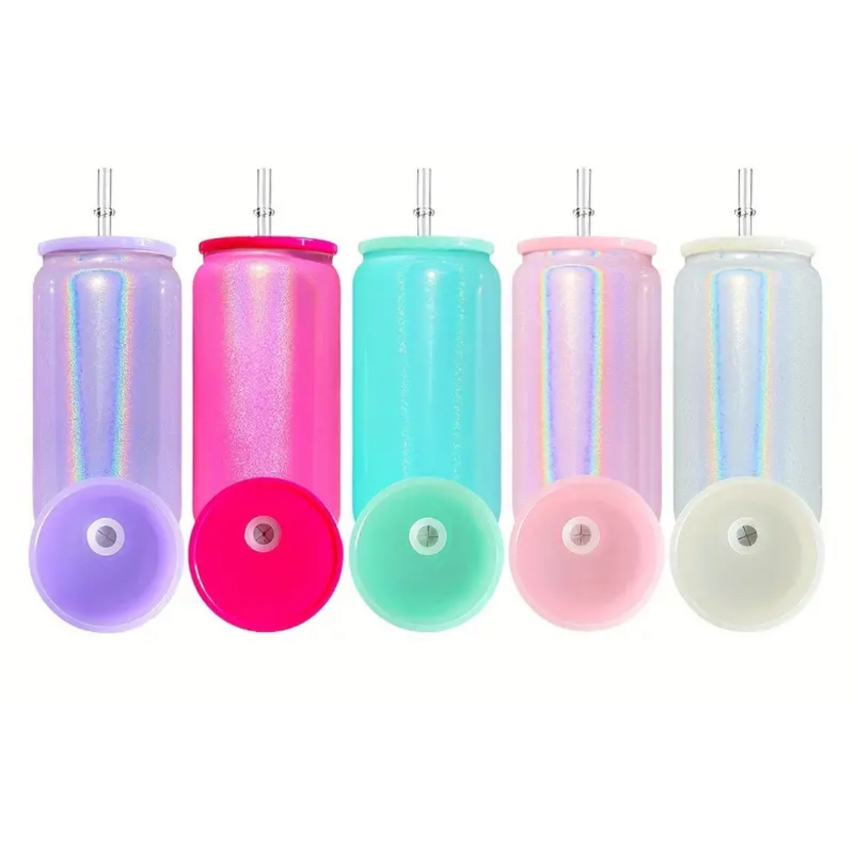 The Pawster Blank Cups Collection – Custom Cup Bases & Drinkware