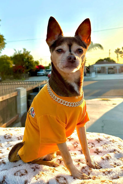 Boncler Back In Action Tee