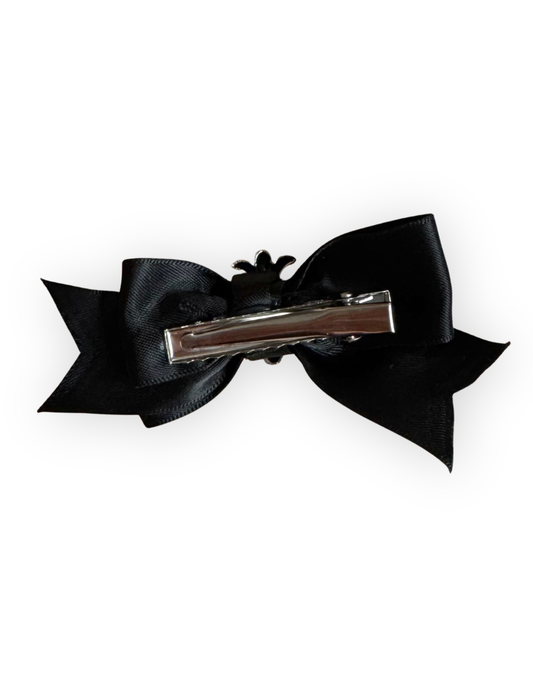Paws of Hearts Dog Hair Bow
