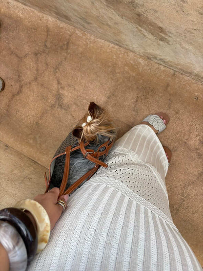 Go Bark Dog Carrier Bag (PreOrder)