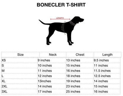 Bonecler T-Shirt