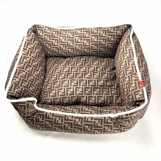 Fetchi Dog Bed (Pre-Order)