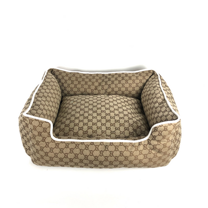 Grrrci Dog Bed (Pre-Order)