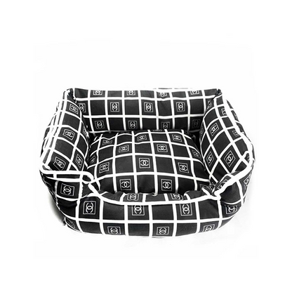 Chewnel Dog Bed (Pre-Order)