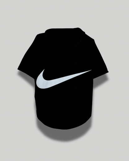 Swoosh T-Shirt