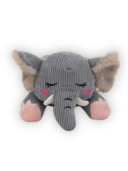 Dreamy Elephant Snooziez