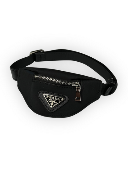 Pawda Mini Pup Bumbag