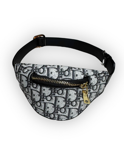 Dogior Mini Pup Bumbag