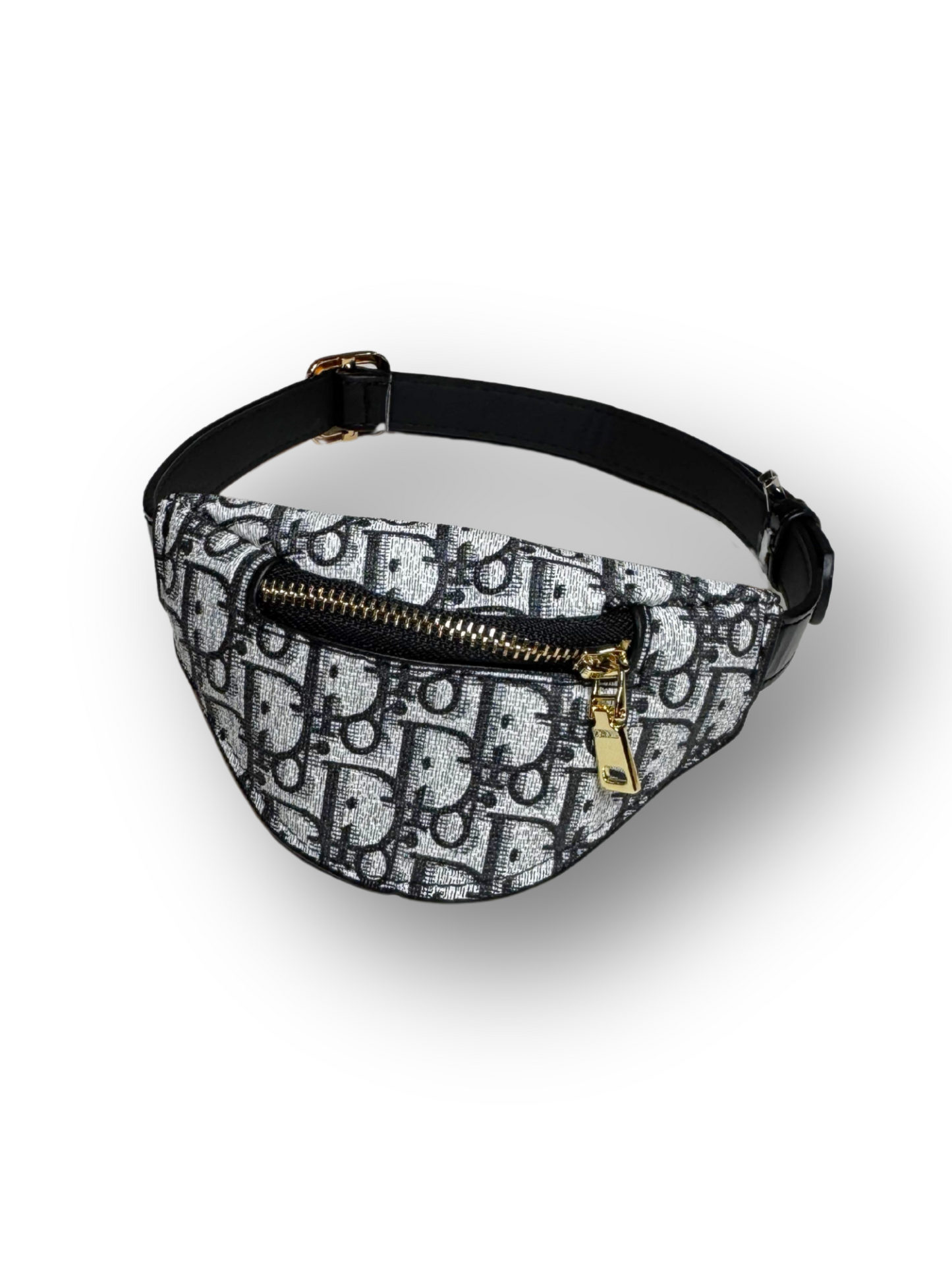 Dogior Mini Pup Bumbag