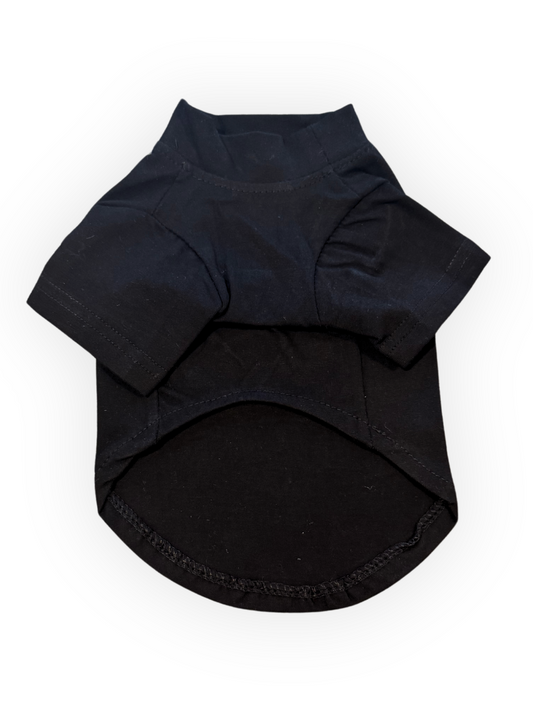 Grrrci Sweetheart Stretch Tee