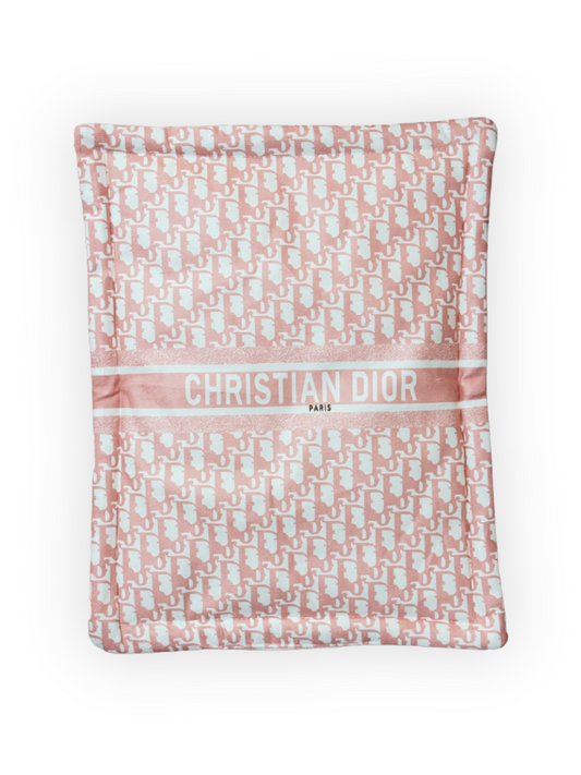 Dogior Mat
