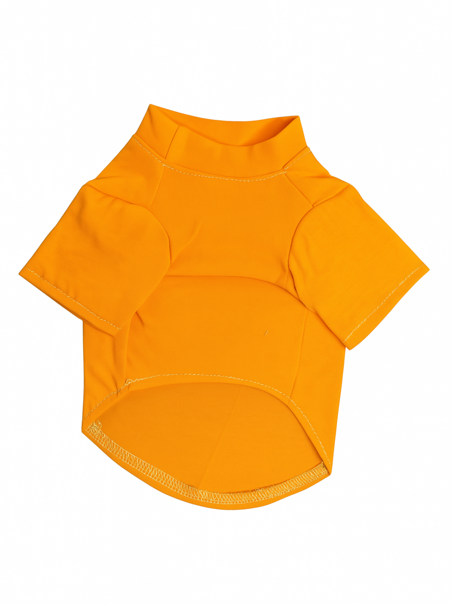 Boncler Back In Action Tee