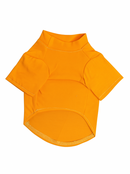 Boncler Back In Action Tee