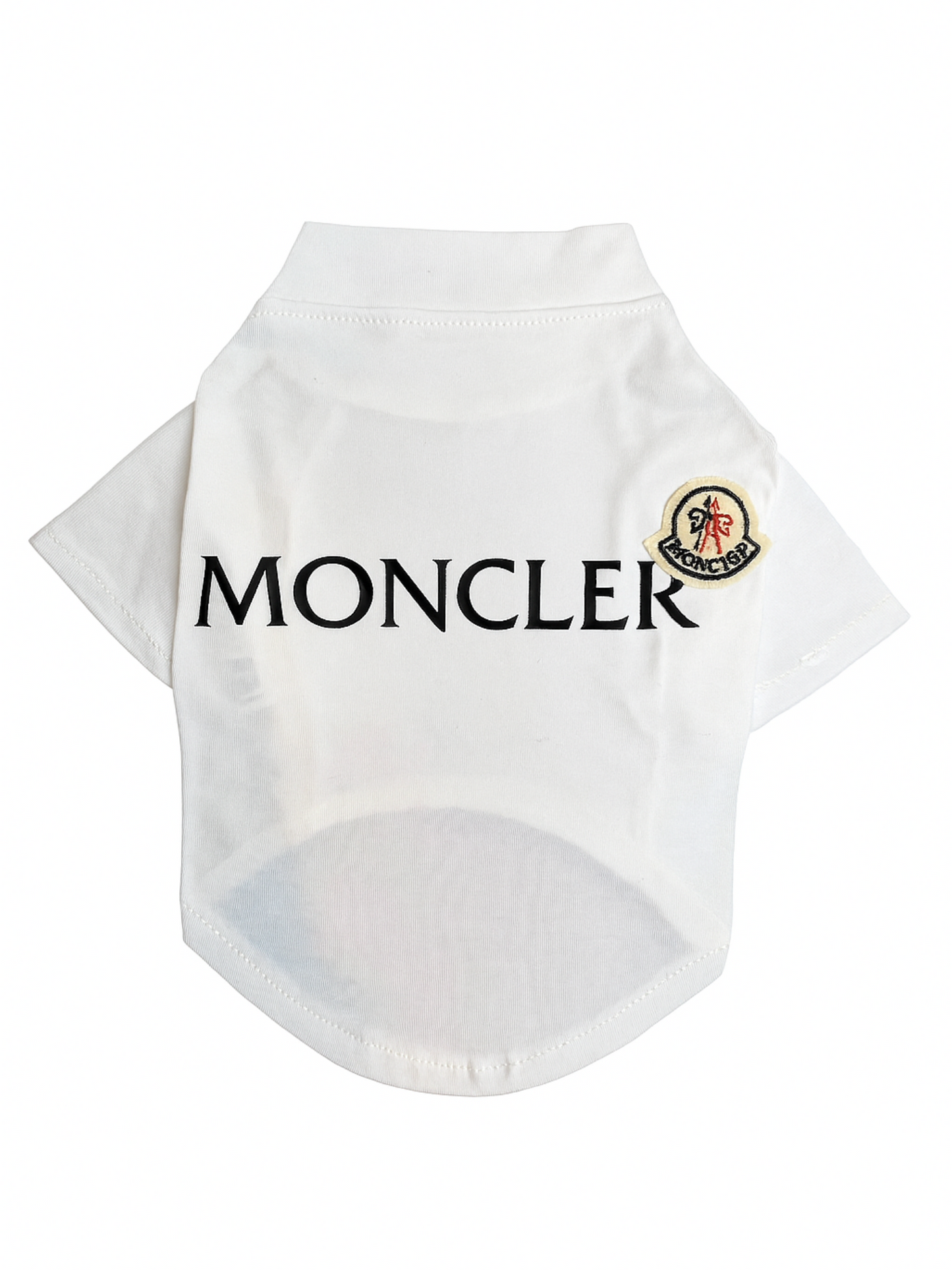 Boncler Back In Action Tee