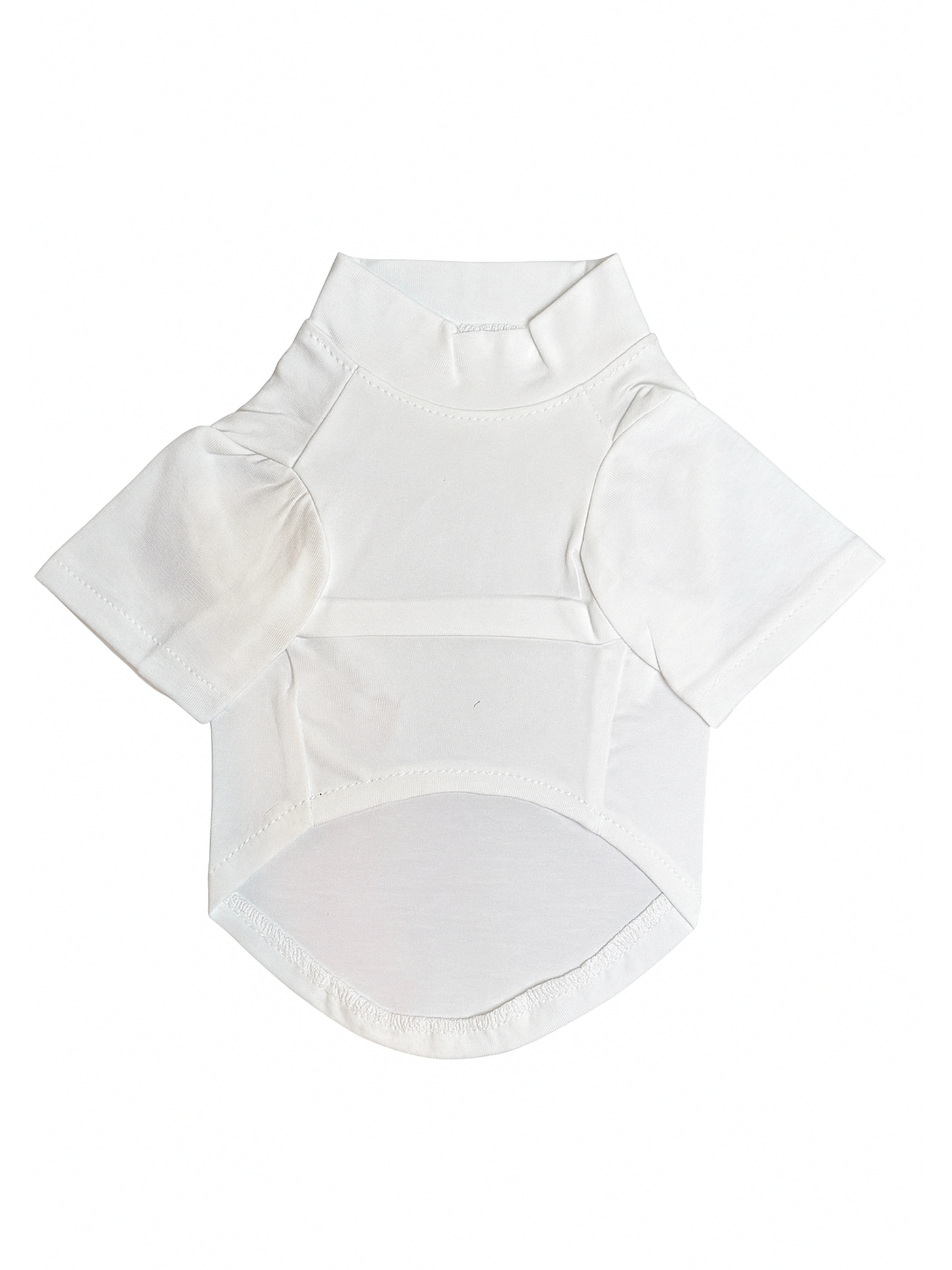 Boncler Back In Action Tee