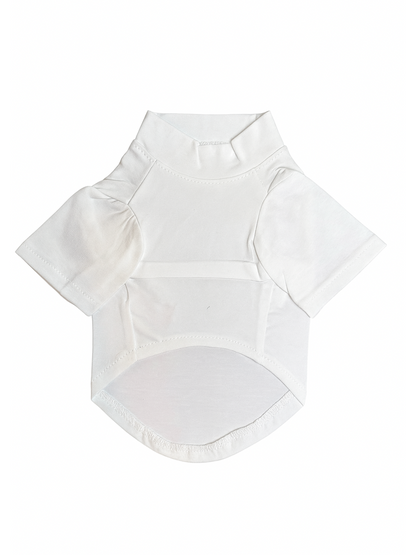 Boncler Back In Action Tee