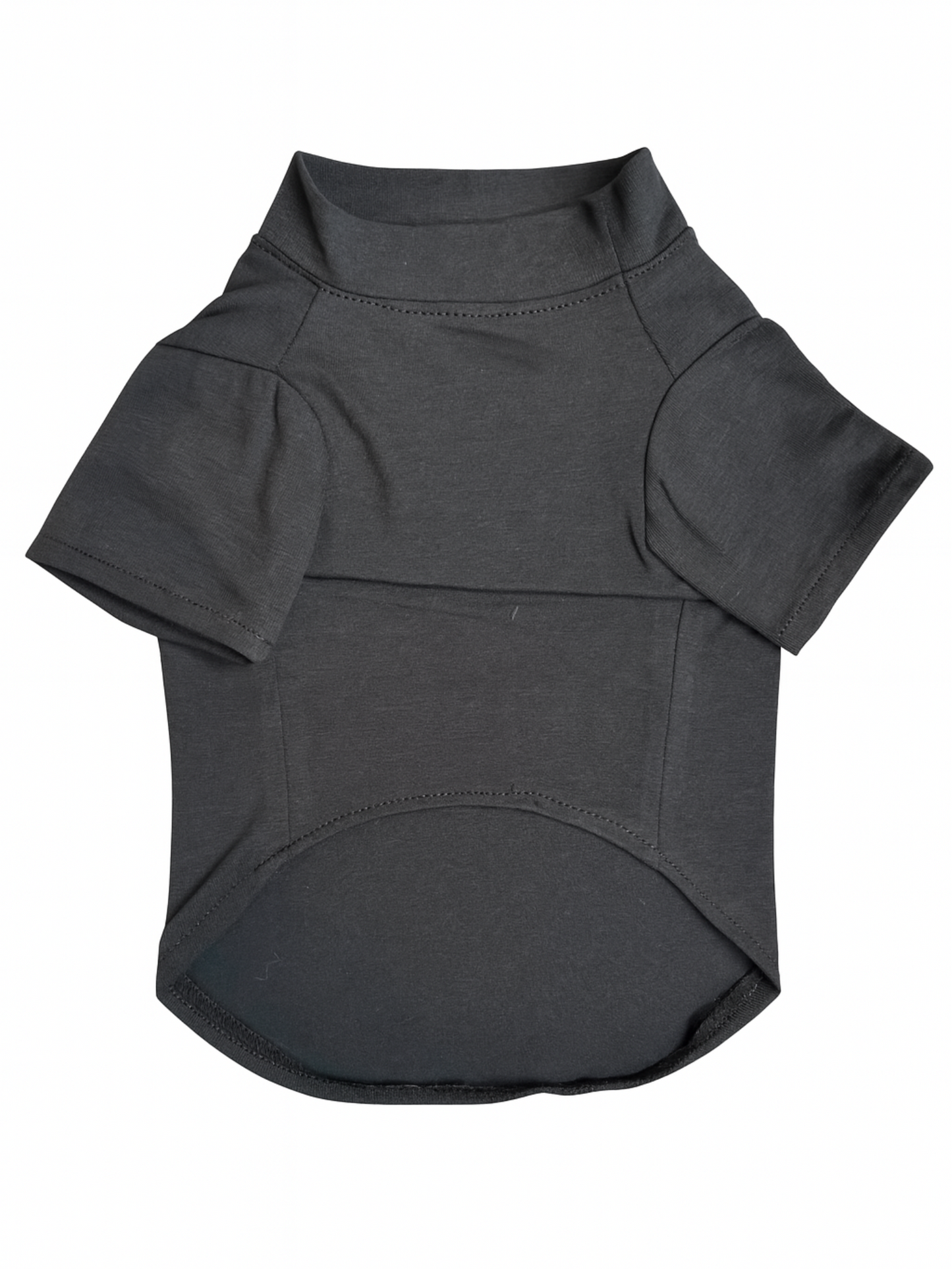 Boncler Back In Action Tee