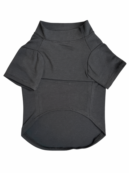 Boncler Back In Action Tee