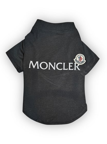 Boncler Back In Action Tee