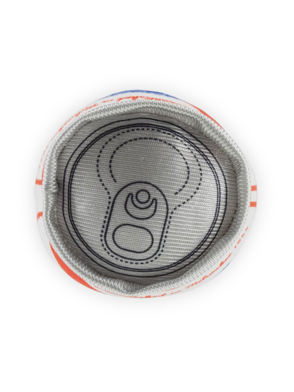 Pups Blue Ribbon Dog Toy