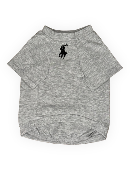 The Classic Pup Tee