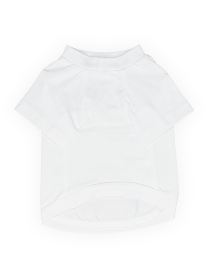 All-Star Pup Tee