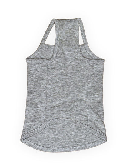 All-Star Pup Dog Tank