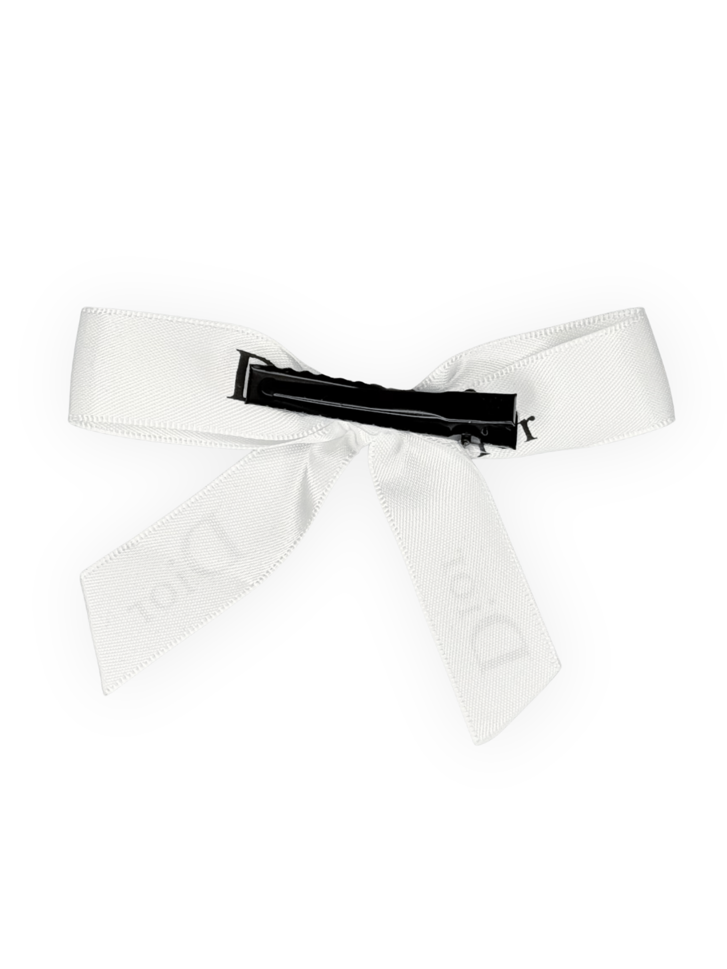 Lux Dogior Bow